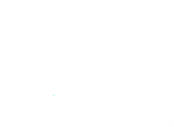 Dundee Council Logo